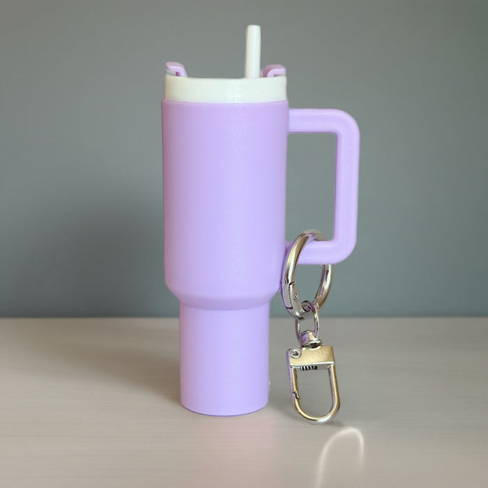 Light Purple