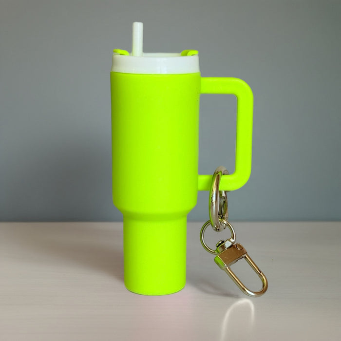 Neon Green