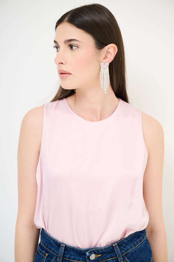 LIGHTPINK / S/M