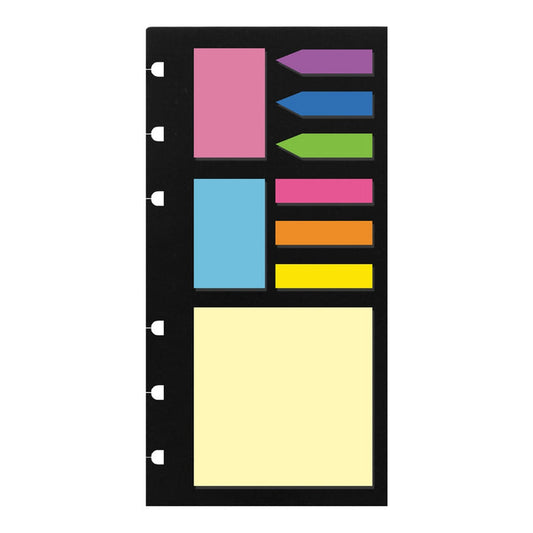 MiracleBind™ Sticky Notes, AFA9050SN