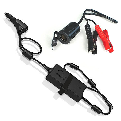 DC Power Cord for Airsense 10