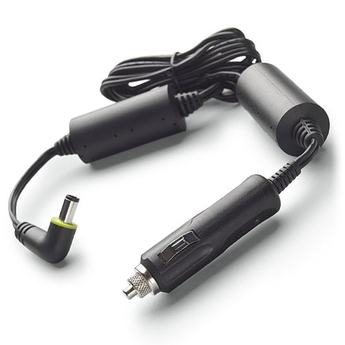 DC Power Cord for Dreamstation