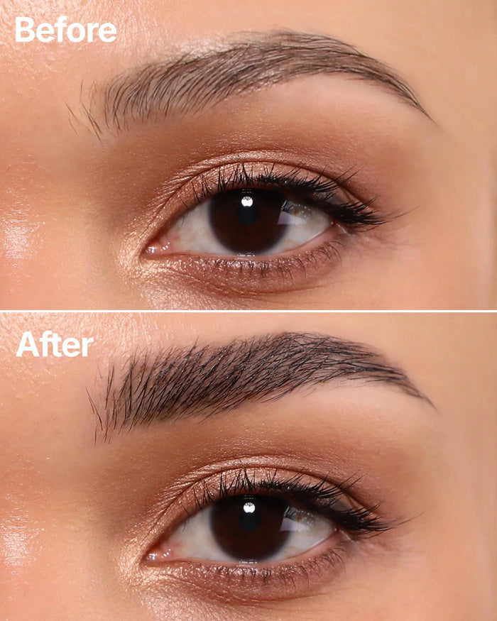 MOIRA Ultimate Styler Brow 8mL