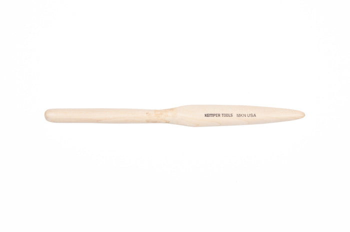 Mold Knife, Wooden