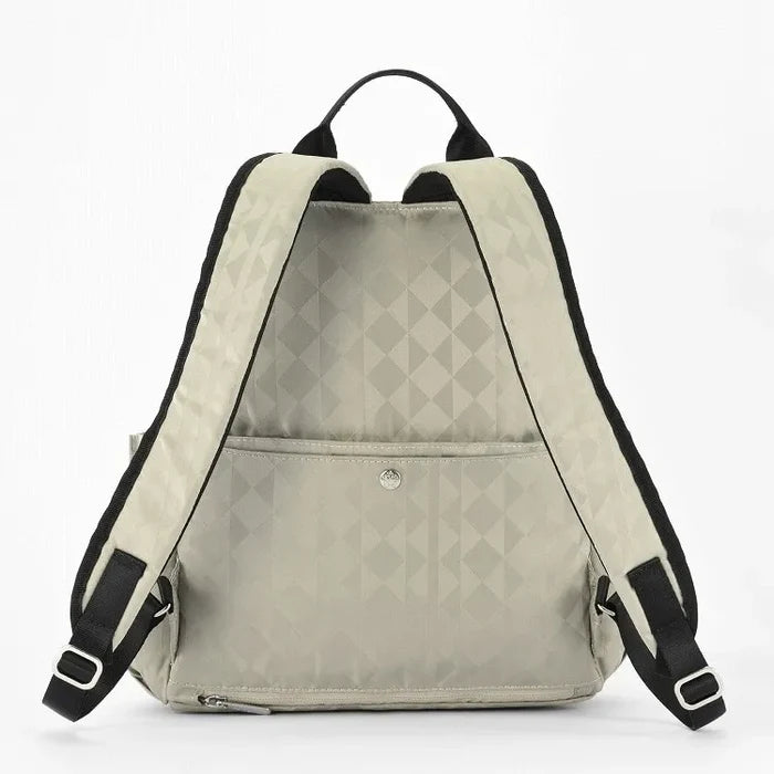 Monogram 3rd 11913 Backpack 10L