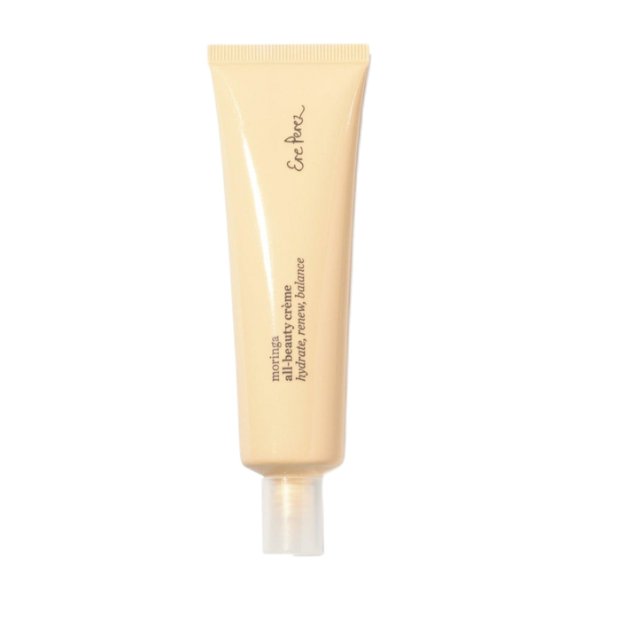 Moringa All-Beauty Creme