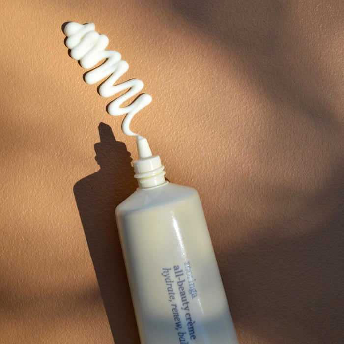 Ere Perez-Moringa All-Beauty Creme-