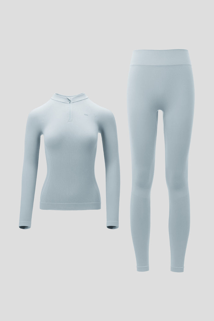 Blue Gray / S