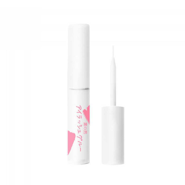 MOTONOZEN Eyelash Glue Strong 5 mL