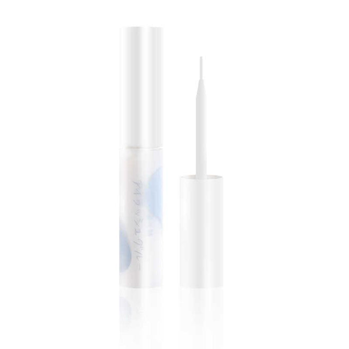 MOTONOZEN Eyelash Glue Strong 5 mL