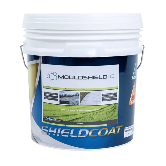 Mouldshield C