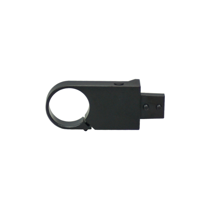 Mounting Bracket for Post(37.2mm Post) SA02171302