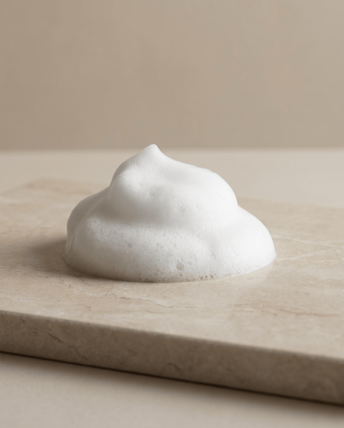 GLOW RITUAL — Your Complete Morning Ritual - onesoulbeauty