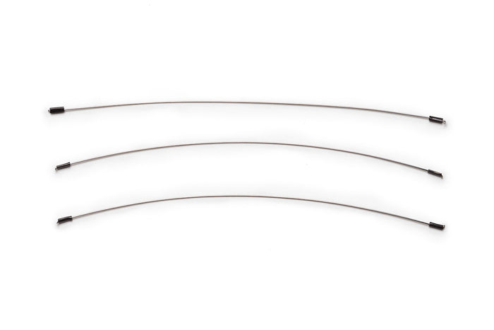 Mud Tools Carving Bow