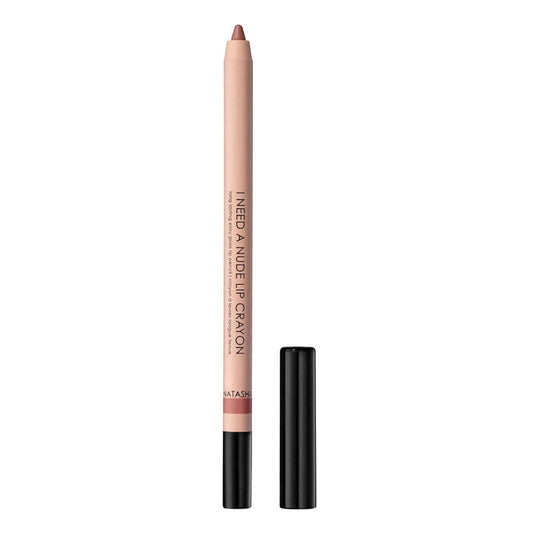 My Dream Lip Crayon packshot.