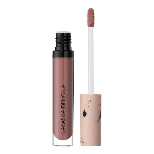My Dream Lip Gloss packshot.