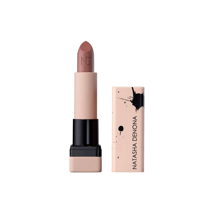 My Dream Lipstick packshot.