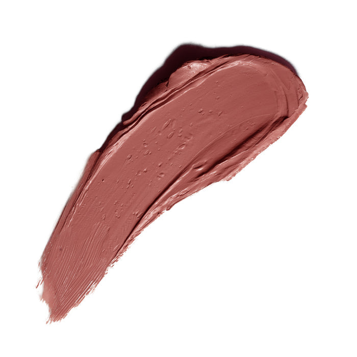 My Dream Lipstick swatch.