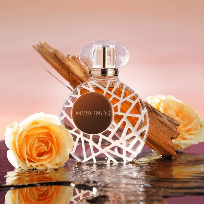 Mykonos Moroccan Vanilla 100ml فانيليا مغربية من ميكونوس - Princess Cosmetics Qatar