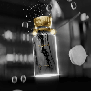 Mykonos On The Rocks 100ml ميكونوس على الصخور - Princess Cosmetics Qatar