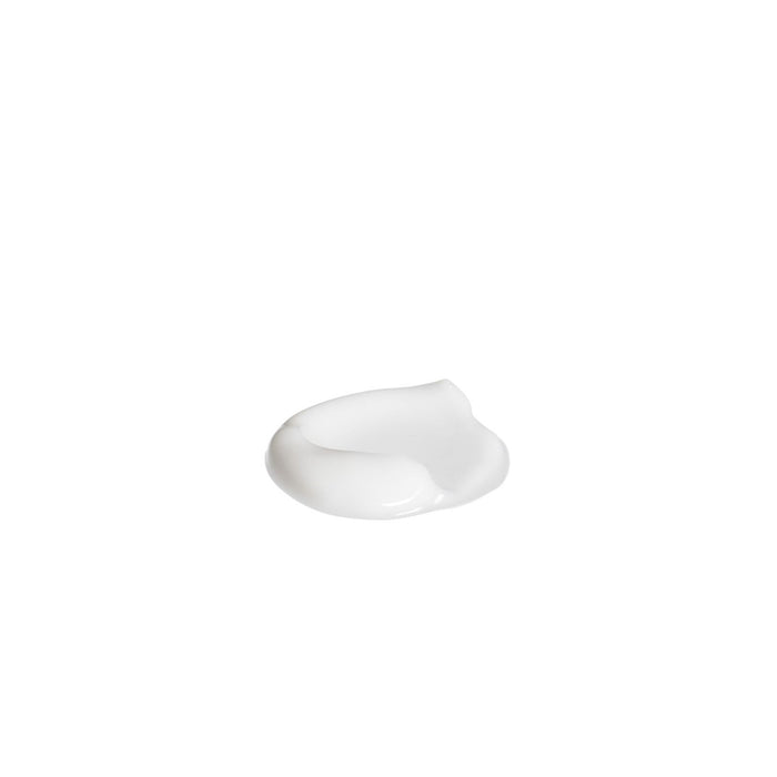 Humanrace-Mystifying Gel Moisturizer-Skincare-2.Formula_9427d24b-ffc9-4a28-acd4-f10230e299eb-The Detox Market |