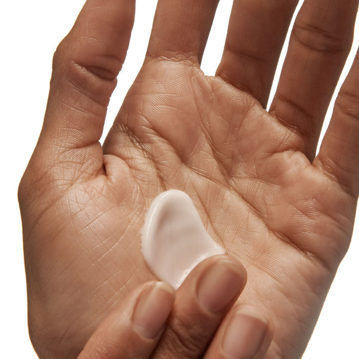 Humanrace-Mystifying Gel Moisturizer-Skincare-8.FormulaonHand_67e1186c-5bf3-4eff-a673-ec7bff8db472-The Detox Market |