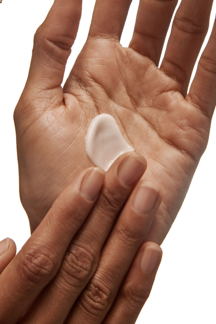 Humanrace-Mystifying Gel Moisturizer-Skincare-8.FormulaonHand-The Detox Market |