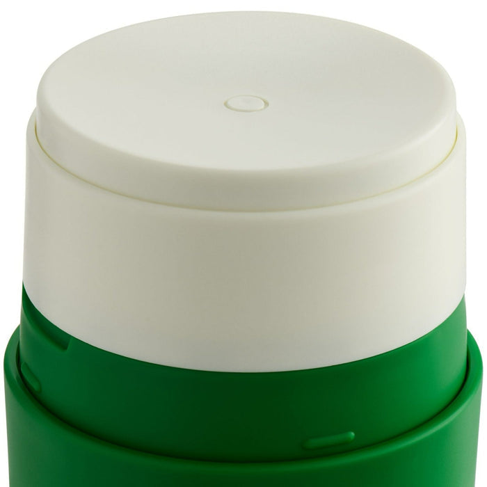 Humanrace-Mystifying Gel Moisturizer-Skincare-3.Detail_968947b8-404d-4124-9a33-ff7d3559c1da-The Detox Market |