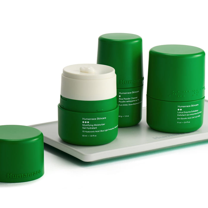 Humanrace-Mystifying Gel Moisturizer-Skincare-4.Mid-Detail_d49c3d4b-67dc-424e-b779-9e10487d62b9-The Detox Market |