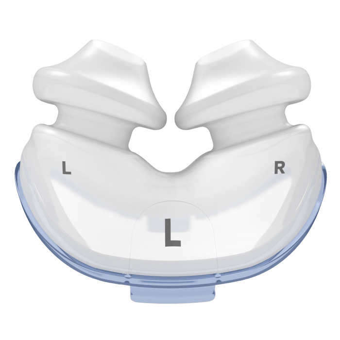 Nasal Pillows for AirFit P10 Nasal Pillow Mask