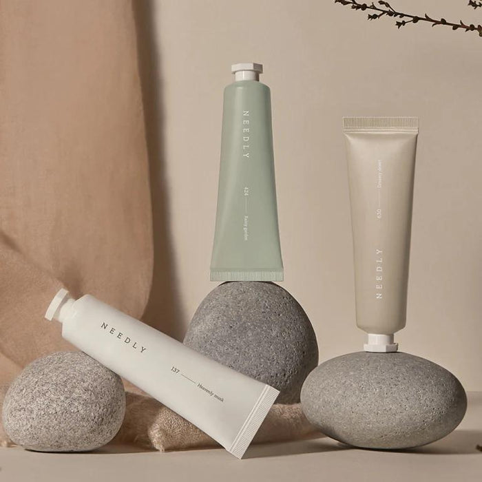 Needly Sensory Hand Cream 30 mL