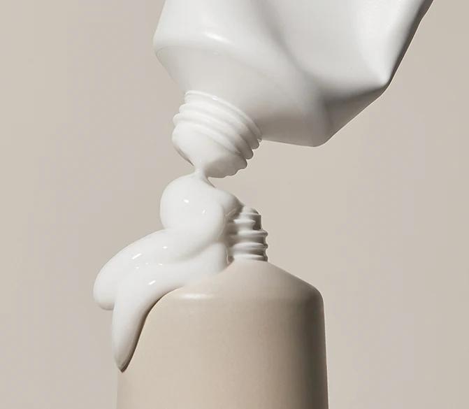 Needly Sensory Hand Cream 30 mL