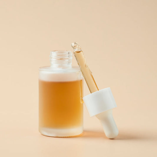 Nettle Extract Water Soluble Cosmetic Ingredient