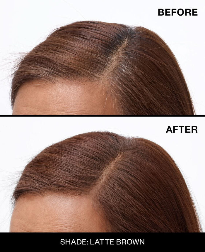 Light Brown
