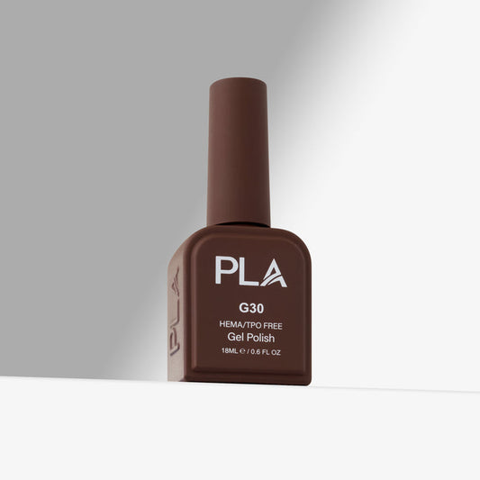 Next Level Set - Gel Polish - G30