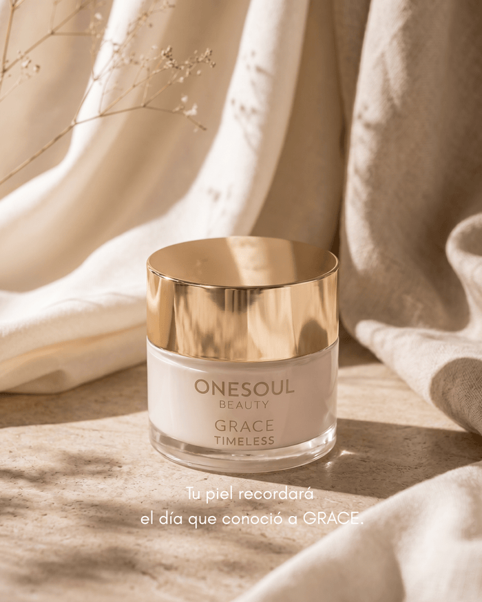 NIGHT REPAIR RITUAL — Restore & Regenerate - onesoulbeauty