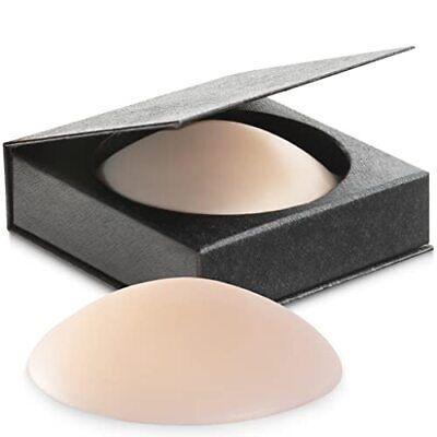 Nippies Adhesive Nipple Covers A-C Cup Size 1.5