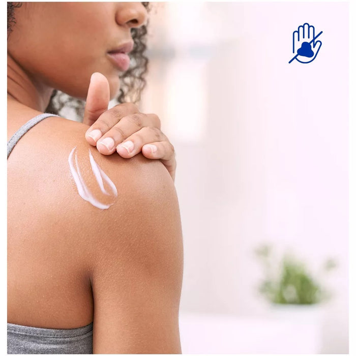 NIVEA Oil Infused Body Lotion Peach Blossom & Avocado Oil لوشن الجسم برائحة الخوخ و الأفوكادو من نيفيا