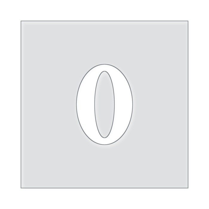 0