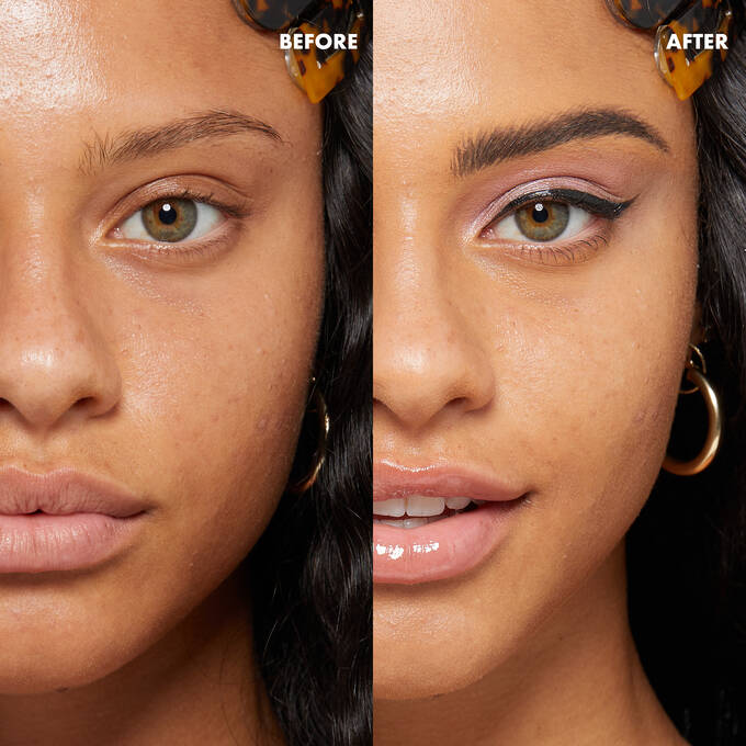NYX The Marshmellow Smoothing Primer برايمر مارشميلو المنعم