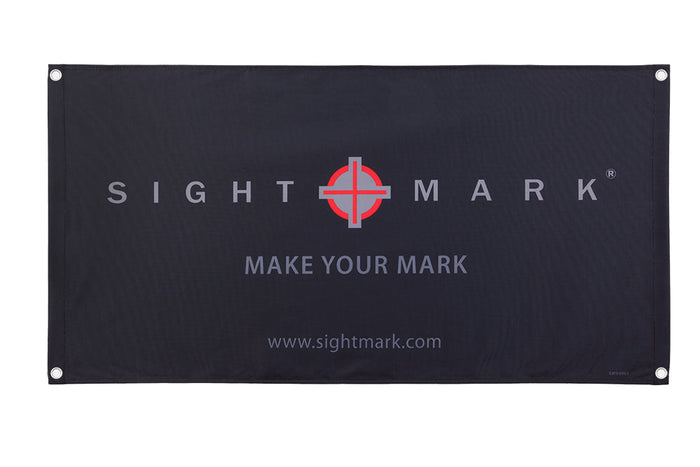 Offical Brand Banner