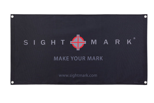 Offical Brand Banner