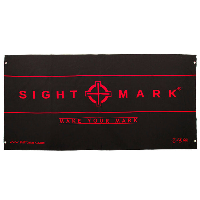 Offical Brand Banner