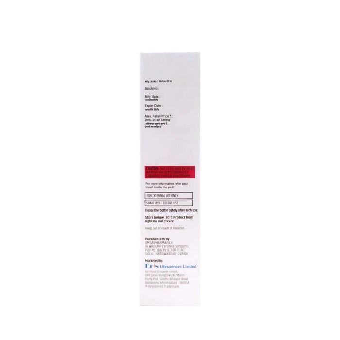 Onabet-AD Shampoo