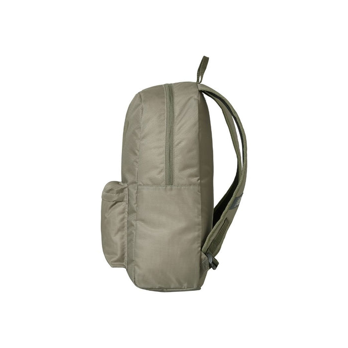 NEW BALANCE Opp Core Backpack (Dark Olivine) | Isetan KL Online Store