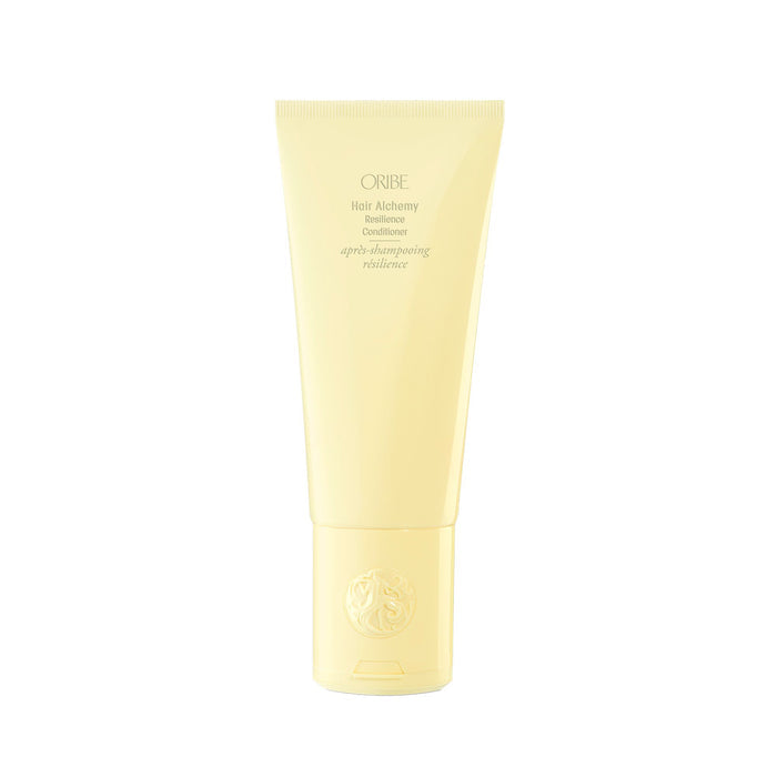 Oribe Hair Alchemy Resilience Conditioner
