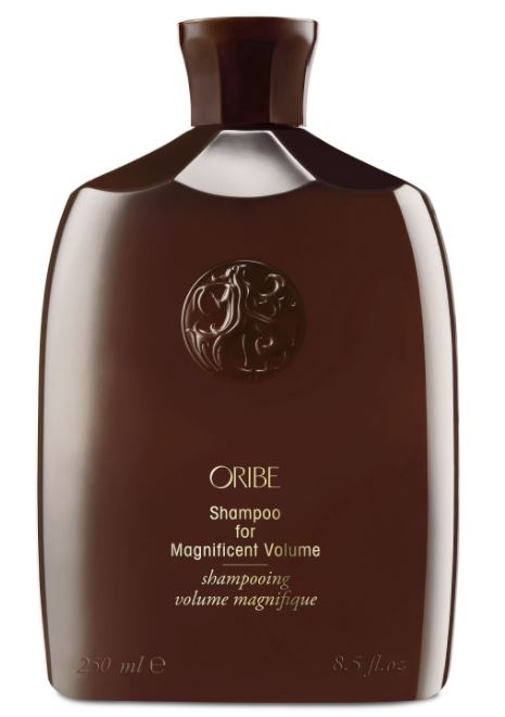 Oribe Shampoo for Magnificent Volume
