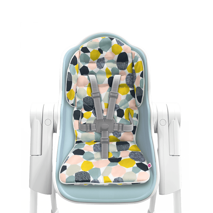 Oribel Cocoon High Chair Seat Liner