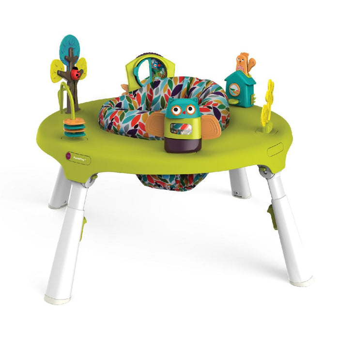 Oribel PortaPlay Activity Center