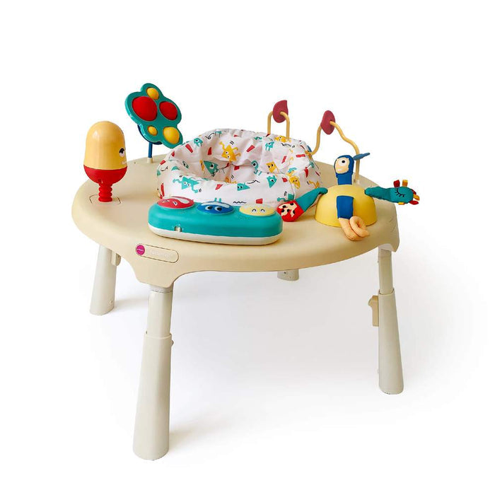 Oribel PortaPlay Activity Center
